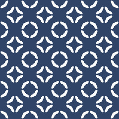 Seamless endless pattern. Universal texture for design.