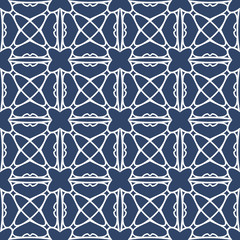 Seamless endless pattern. Universal texture for design.