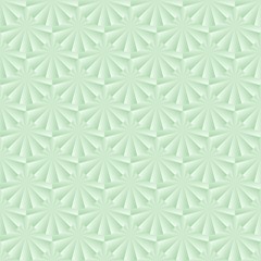 seamless background with decorative pattern for wallpaper