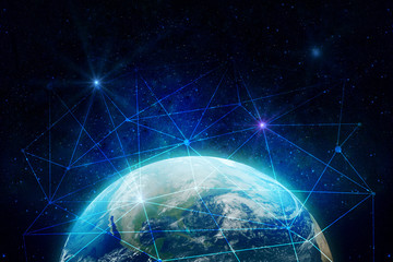 Communication concept