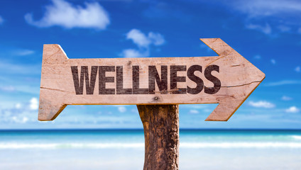 Wellness