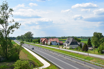 Bundesstraße 65