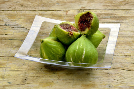 Ficus carica İncir تين شائع F&iacute;kovn&iacute;k smokvoň Common fig Echte Feige Higuera Fruit Fico Թուզ תאנה Fiku 無花果 Инжир Figowiec pospolity Aitoviikuna Frutta Fikon अंजीर Obična smokva イチジク 무화과나무 