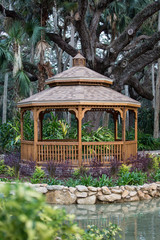 Gazebo2
