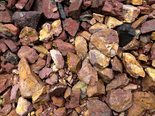 texture, stone, rock, material, pebble, pattern, mineral, nature, ground, shape, decoration, background, smooth, wallpaper, outdoor, geology, natural, textured, sand, cobblestone, river, pile, small, 