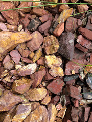 texture, stone, rock, material, pebble, pattern, mineral, nature, ground, shape, decoration, background, smooth, wallpaper, outdoor, geology, natural, textured, sand, cobblestone, river, pile, small, 