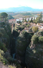 nice landscape photo