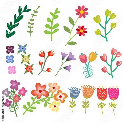 Free Free Flower Svg Cute 296 SVG PNG EPS DXF File