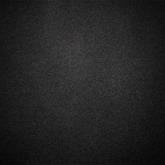 Fototapeta premium background texture of rough asphalt