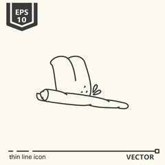 What to do if you got a weed series.