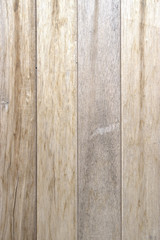 wood texture with natural pattern.