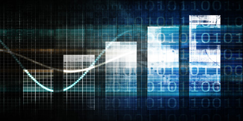 Technology Development