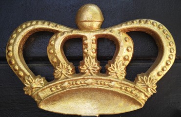 Krone