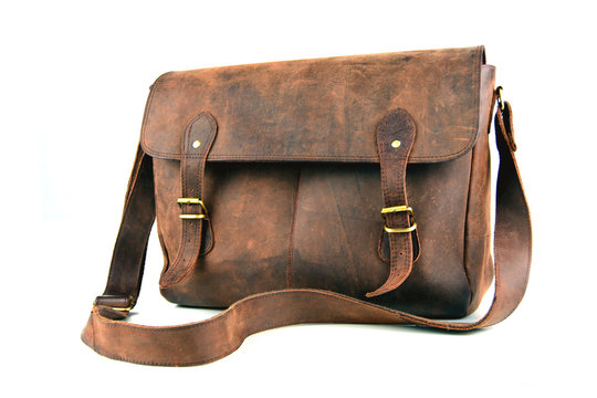 Tasche