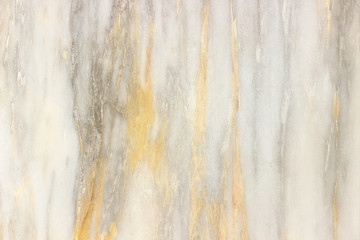 marble stone background granite grunge nature detail pattern construction textured house interiors