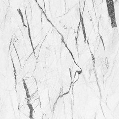 White marble stone background granite grunge nature detail pattern construction textured house interiors