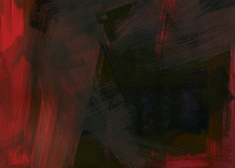 Abstract  backgrounds