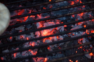 grill 
