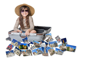 Fototapety na wymiar - Fototapeta24.pl
