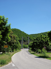 Deising bei Riedenburg