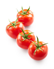 Tomatoes