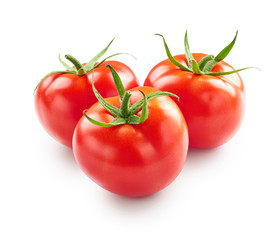 Tomatoes