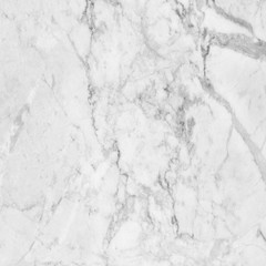 Marble abstract natural marble black and white (gray) for design. Marble texture background floor decorative stone interior stone