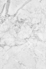 Marble abstract natural marble black and white (gray) for design. Marble texture background floor decorative stone interior stone