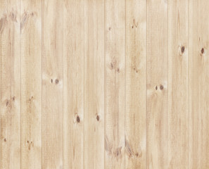 Wood wall background or texture; Old plank wood wall natural pattern
