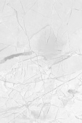 Obraz premium Marble texture background pattern with high resolution. Marble texture background floor decorative stone interior stone