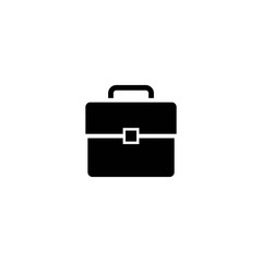 briefcase