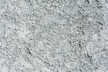 Obraz na płótnie Canvas old stone wall pattern texture