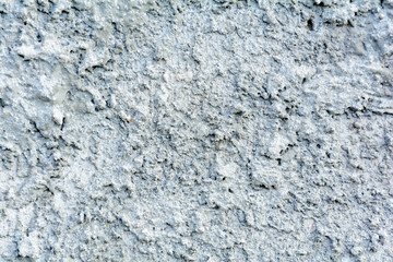 old stone wall pattern texture