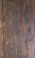 Obraz premium wood texture with natural pattern.