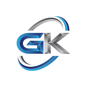 Gk Logo PNG Transparent Images Free Download | Vector Files | Pngtree