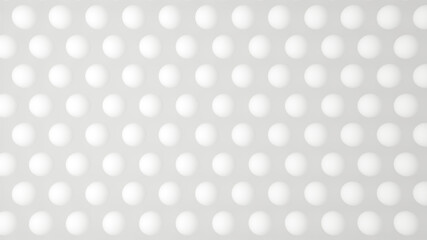 white texture background