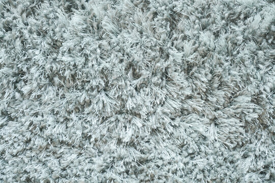 Close up carpet textile, texture background