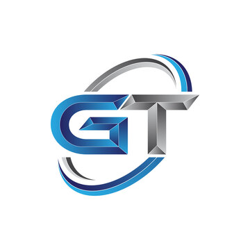 Gt logo hot sale
