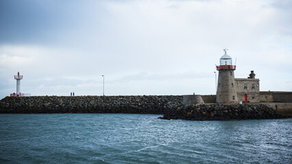 Fototapeta premium Lighthouse