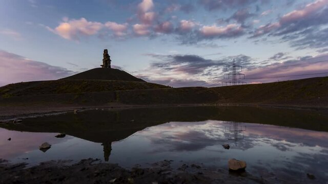 Ruhrpott Images – Browse 26,113 Stock Photos, Vectors, and Video ...