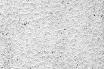 White wall texture background