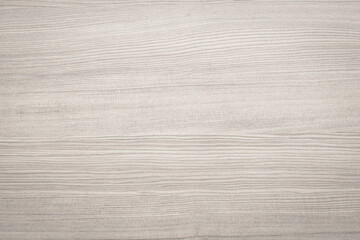 modern wood texture