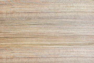 modern wood texture