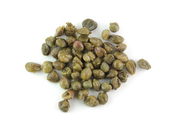 Capperi