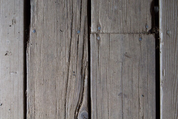 vertical wood texture