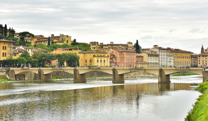 florence