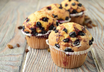 Cake, pie of a round form. Sweet confectionery..