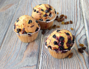 Cake, pie of a round form. Sweet confectionery..