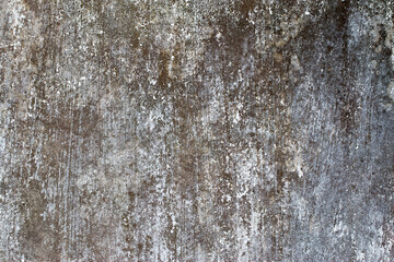 white concrete wall texture