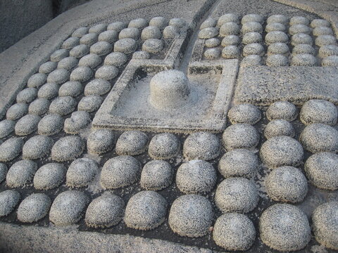 Hampi